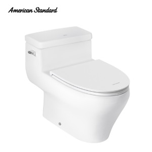 아메리칸스탠다드 미오션 C296100C 원피스양변기 욕실변기 화장실양변기 신제품