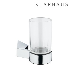 KH-521S-4 컵대 컵 양치컵 범한공업 호텔욕실 소품 악세사리 KH521S4