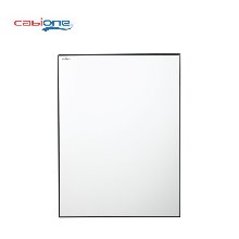 M8T흑니켈/카비원/흑니켈거울/욕실거울/화장실거울/세면거울/사각거울/알루미늄거울