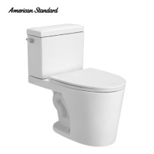 심플플러스S C322500A 아메리칸스탠다드 투피스 욕실변기 화장실양변기 신제품