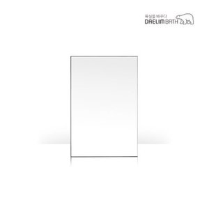 NB600/대림바스/바스플랜/사각거울/욕실거울/화장실거울/세면거울/세면대거울/대림거울/내추럴바움
