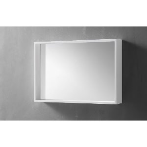 HSL-M03L/수입거울/직사각거울/욕실거울/화장실거울/세면대거울/세면거울/아크릴거울/친환경소재거울