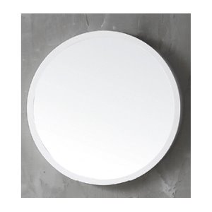 HSL-M15/수입거울/원형거울/욕실거울/화장실거울/세면대거울/세면거울/아크릴거울/친환경소재거울