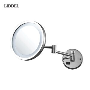 DSM-10L/LIDDEL/면도경/욕실면도경/화장실거울/욕실면도거울/화장실면도경/욕실거울/LED면도경