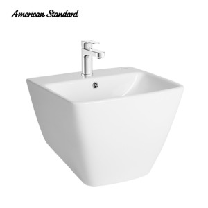 웨이브S C151600L 아메리칸스탠다드 반다리일체형세면기 욕실세면대 화장실세면기 신제품