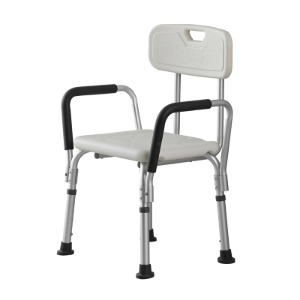 대림바스 DL-P4261 욕실 안전의자 장애인 노약자 유니버셜 장애우의자 DLP4261