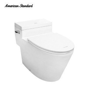 보스톤 C209300C 아메리칸스탠다드 원피스양변기 욕실변기 화장실양변기 신제품
