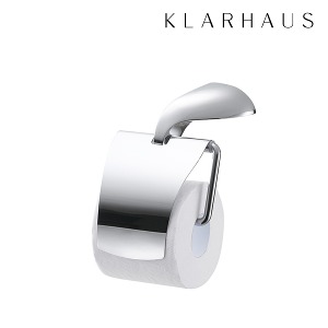 KH-527S-2 휴지걸이 범한공업 화장실 욕실 소품 인테리어 호텔 욕실 악세사리 KH527S2