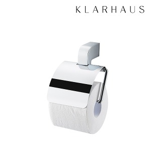 KH-530S-2 휴지걸이 범한공업 화장실 욕실 소품 인테리어 호텔 욕실 악세사리 KH530S2