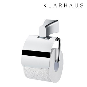 KH-529S-2 휴지걸이 범한공업 화장실 욕실 소품 인테리어 호텔 욕실 악세사리 KH529S2