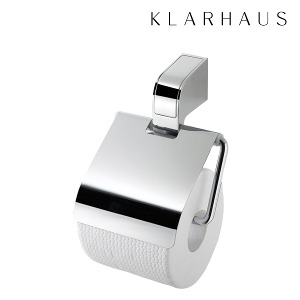 KH-525S-2 휴지걸이 범한공업 화장실 욕실 소품 인테리어 호텔 욕실 악세사리 KH525S2