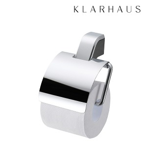 KH-528S-2 휴지걸이 범한공업 화장실 욕실 소품 인테리어 호텔 욕실 악세사리 KH528S2