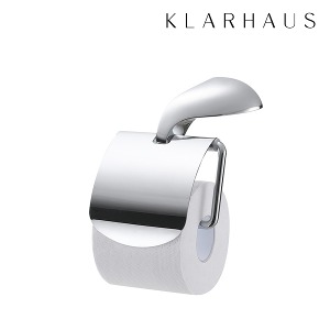 KH-526S-2 휴지걸이 범한공업 화장실 욕실 소품 인테리어 호텔 욕실 악세사리 KH526S2