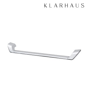 KH-528S-1V 수건걸이 범한공업 화장실 욕실 소품 인테리어 호텔 욕실 악세사리 KH528S1V