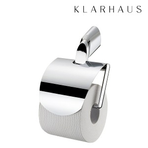 KH-512S-2 휴지걸이 범한공업 화장실 욕실 소품 인테리어 호텔 욕실 악세사리 KH512S2