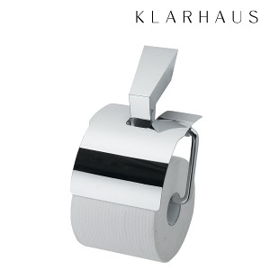 KH-521S-2 휴지걸이 범한공업 화장실 욕실 소품 인테리어 호텔 욕실 악세사리 KH521S2