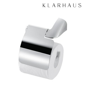 KH-523S-2 휴지걸이 범한공업 화장실 욕실 소품 인테리어 호텔 욕실 악세사리 KH523S2