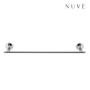 NU-804S-1 클래식 수건걸이 NUVE 범한공업 욕실 인테리어 앤틱 호텔 욕실 타월바 럭셔리 악세사리 NU804S1
